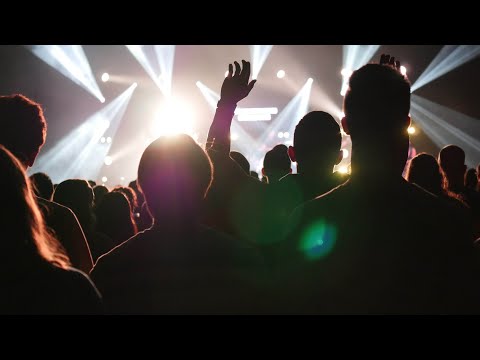 Música de antro 2020 lo mas prendido vol.1 (DJ Adolfo Díaz SC Chiapas )