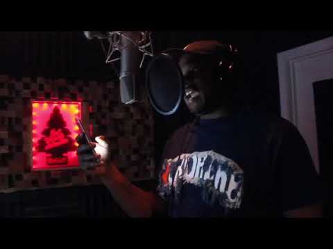 HustleFirst DeeBoy x The Load (prod. MIA JAY C)