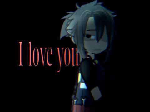 Player x Harley Sawyer [ Poppy Play Time ] #_laric0s_ #edit #gacha #poppyplaytimechapter4