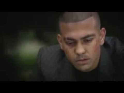 ⁣فلم 313 / مقطع 9