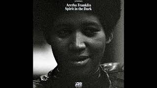 Aretha Franklin - Why I Sing the Blues