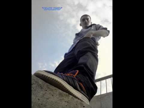 EMILIND & NOBLEY - Nihum STREET Boys 2011