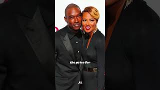 No wonder Chris Brown will never help Kevin McCall—three things have left him completely furious.