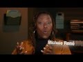 MAAFA 21 [A documentary on eugenics and genocide.
