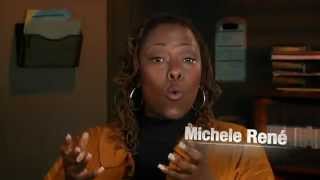 MAAFA 21 [A documentary on eugenics and genocide]