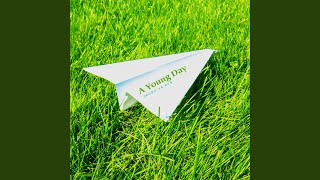 Download lagu A young day mp3