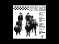 The Specials FULL ALBUM