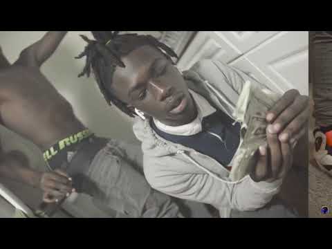 Janky Jeff x Snomarr - 762 (official video) shot x edited by @jvproductions__