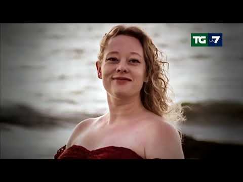 Edizione delle ore 13.30 del 08/01/2026