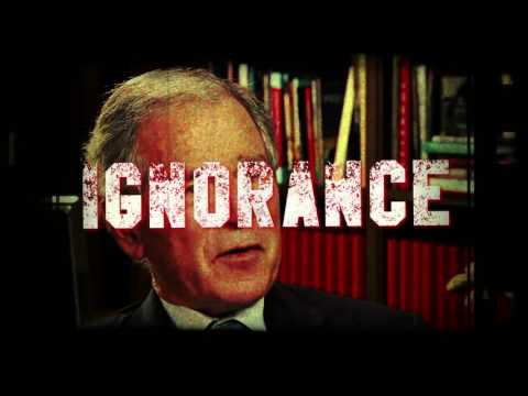 Switchtense - Ignorance is Bliss (Lyric Video)