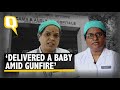 26 11 Mumbai Attacks Nurses Of Cama Hospital Recall The Night Of Horror The Quint