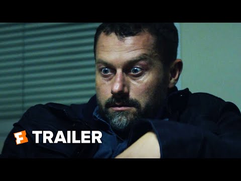 The Empty Man (2020) Trailer