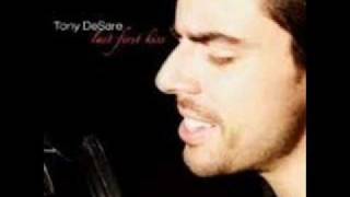 Tony DeSare - There Will Never Be Another You