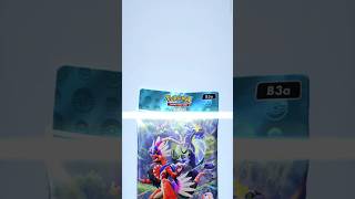 Day 29 of Paradox Drive #pokemon #pokemonchannel #pokemoncards #pokemontcg #collectiblecards