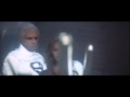 Jor El S Goodbye SUPERMAN 1 Best Movie Scene 1978
