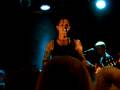 OURS - Ran Away To Tell The World - Chicago ...