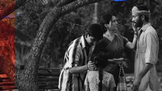 Download lagu 😙Ellu Vaya Pookalaye WhatsApp status vedio Tamil😙Asuran movie👈Dhanush mp3 Download lagu 😙Ellu Vaya Pookalaye WhatsApp status vedio Tamil😙Asuran movie👈Dhanush mp3