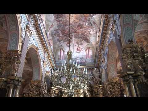 Excursion "Seven Wonders of Lviv"!