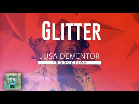 2018 Afroswing Instrumental J Hus Alkaline Type beat Glitter