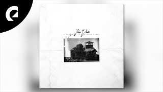 John Utah - Run For The Man video