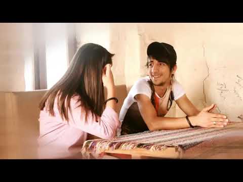 Rapkolik - Doldursana Meyhaneci (HD KLİP)