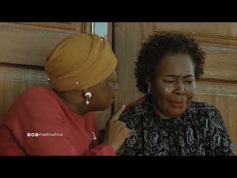 Uhuru una garama zake | Episode 367 | Leo usiku | Madi Tv Africa