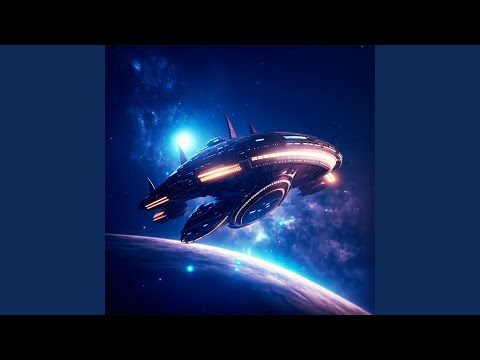 Infinity Ways (Slowed + Reverb)