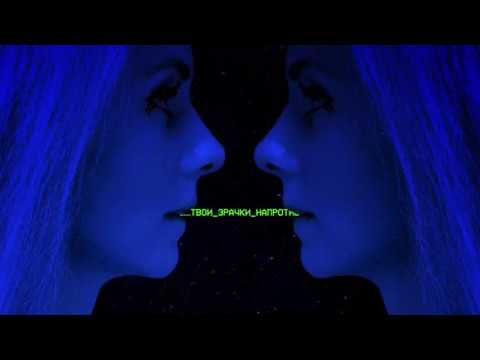 Video thumbnail for Стартрек (Star Trek)