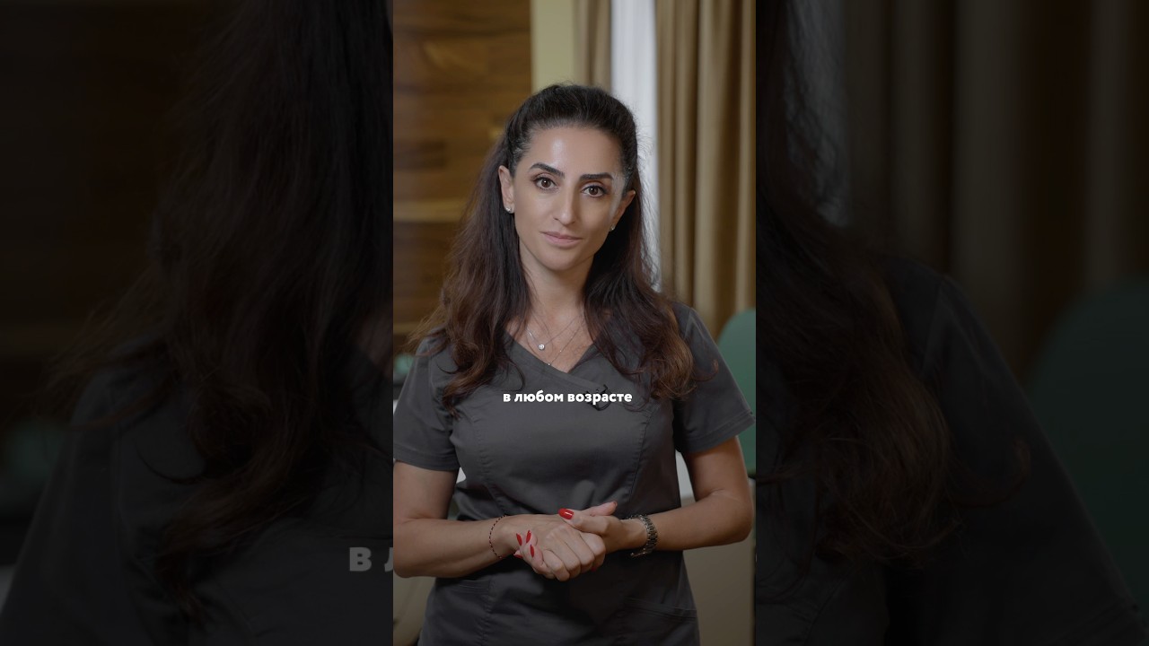 Шакирова Кристина Валерьевна