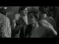 Berry - Les Passagers 