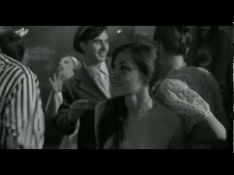 Les Passagers video