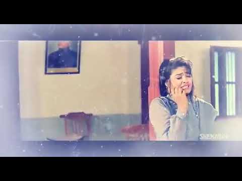 R.K.P. Love story(2)