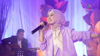 Download lagu Lesti - Mati Gaya | Live Special With Lesti mp3 Download lagu Lesti - Mati Gaya | Live Special With Lesti mp3