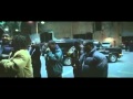 Ten Freaky Girls Scene 8 Mile