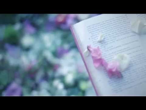 Panik Pop & Joseph Westphal (feat. NUSJA) - Raum&Zeit (Original Mix) [Official]