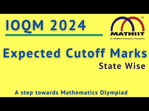 MathIIT Coaching Kerala Video 1