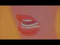 Metro Boomin Link Up Ft Don Toliver Wizkid BEAM Toian Slowed Reverb