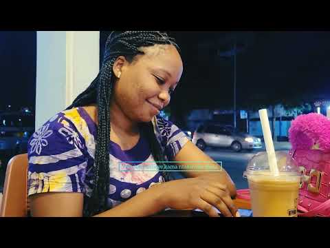 Twisco - No stress [Video lyrics].