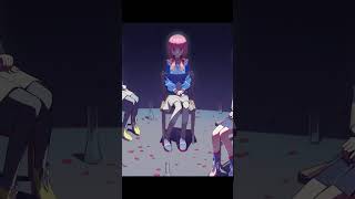 【歌ってみた】洗脳 covered by 花譜 #shorts