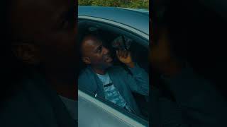 Sherwin Gardner - Big Day