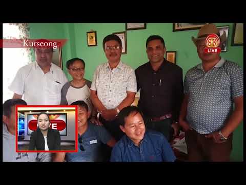 Nepali News | Afternoon | 14th March 2020 | SK Live News | North Bengal & Sikkim News