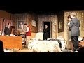 Dial M for Murder: play part 3 