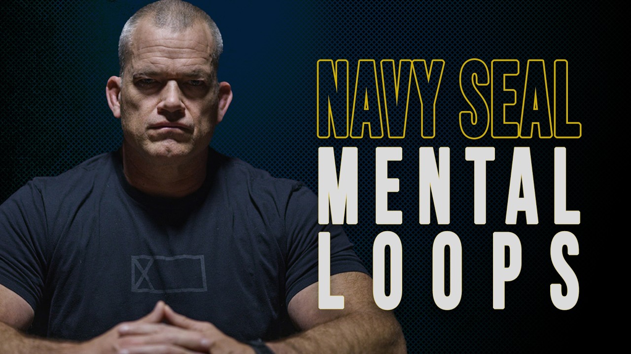 A Masterclass on Solving Problems Right Every Time | Jocko Willink