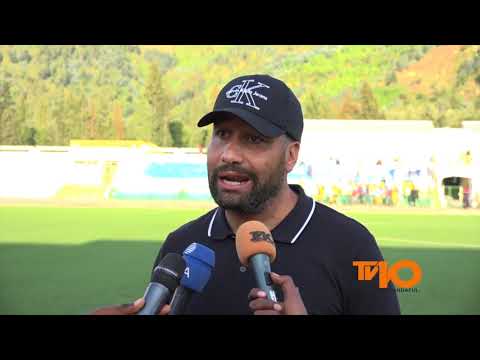 Dore uko byari bimeze APR FC itsinda murumuna wayo igakomeza kuyobora shampiyona