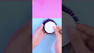 BEAUTIFUL  RAKHI MAKING AT HOME