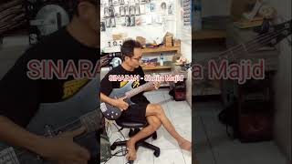 Download lagu Sheila Majid - Sinaran mp3