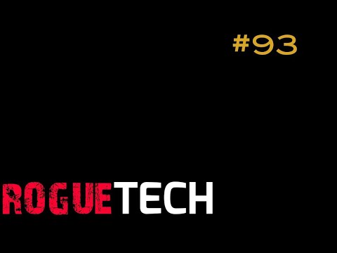 Casual Howl of the Beast 2 (SuperHeavy Mission). Battletech Modded/Roguetech Treadnought S03 #93