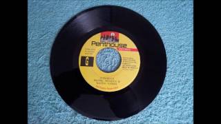 Wayne Wonder & Nardo Ranks Stranger