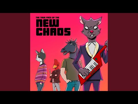 Pure Synth Power (Drumstick) (feat. Dashiwa)