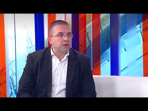 Tomislav Sokol: Thompson je pokazao tko je u Hrvatskoj većina
